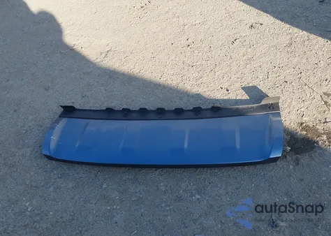 2018 Land Rover Range Rover Sport Hse Dynamic из США, поврежденный, VIN SALWV2SV5JA808879